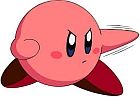 Kirbys Adventure Wii