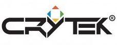 Neue Crytek-Engine ist Wii U-Kompatibel
