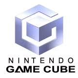 Reggie fände Game Cube Titel für die VC gut