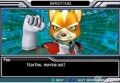 Neue Partnerseite: Starfoxfans.de