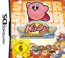 Kirby Super Star Ultra