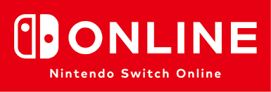 Nintendo Online-Service startet im September