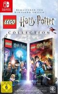LEGO Harry Potter: Collection