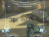 Metroid Prime