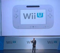 Nintendo E3-Pressekonferenz: Zusammenfassung und Kommentar