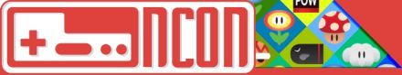 NCON 16 – Das traditionelle Nintendo-Fan-Treffen ist wieder zurück!