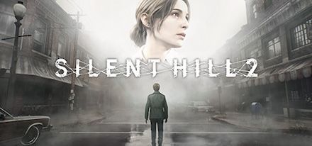 Silent Hill 2 - Remake im Test (Playstation 5)
