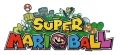 Super Mario Ball Review online