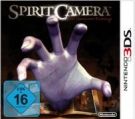 Spirit Camera: Das verfluchte Tagebuch