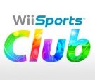 Wii Sports Club - Baseball, Boxen und Retail-Version