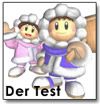 Klassiker Test: Ice Climber