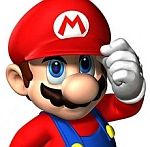 Nintendofans Adventsgewinnspiel: Runde 4 Frage 1