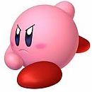 Nintendofans Adventsgewinnspiel: Runde 3 Frage 4