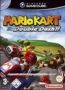 Mario Kart: DD!!