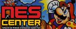 NES CENTER Relaunch Interview.