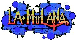 La-Mulana (WiiWare) kommt nicht mehr in den Westen