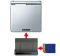 MP3-Player von Nintendo