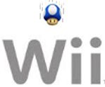 Gerücht: Wii Redesign im Anmarsch?