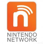 Nintendo Network: Doch mehr als eine bloße Umbenennung!