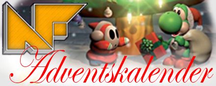 [1.12.] Kurz-Kolumne: Von Zelda-Omas und Kirby-Kritikern