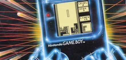 Happy Birthday - Der GameBoy feiert 25. Jubiläum