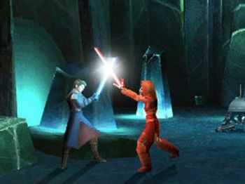 Star Wars: The Clone Wars - Die Jedi-Allianz