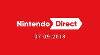 Nintendo Direct verschoben