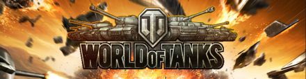 World of Tanks - Switch Fassung nicht komplett ausgeschlossen