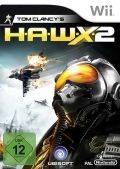 Tom Clancy`s H.A.W.X. 2