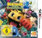 Pac-Man und die Geisterabenteuer 2