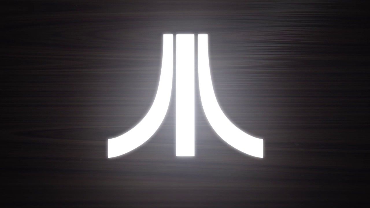 Atari steigt wieder ins Konsolengeschäft ein
