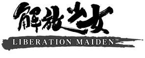 Liberation Maiden