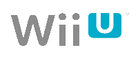Wii U: Nintendo macht Preisreduzierung offiziell