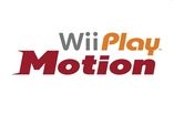 Wii Play Motion: Details + Releasedatum