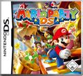 Mario Party DS im Test!