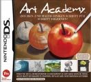 Art Academy verhilft Schülern zu Kreativität