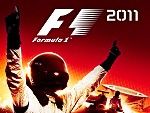 F1 2011 für 3DS noch dieses Jahr?