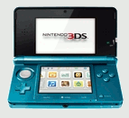 eShop wird verschoben