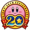 20. Jubiläum: Kirby bekommt Jubiläums-Collection für Wii spendiert!