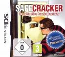Neue Spiele am Dienstag
