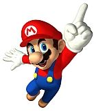 Super Smash Bros. Gewinnspiel: Die Sieger