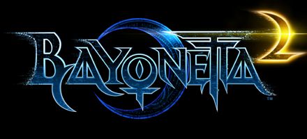 Preview Bayonetta 2