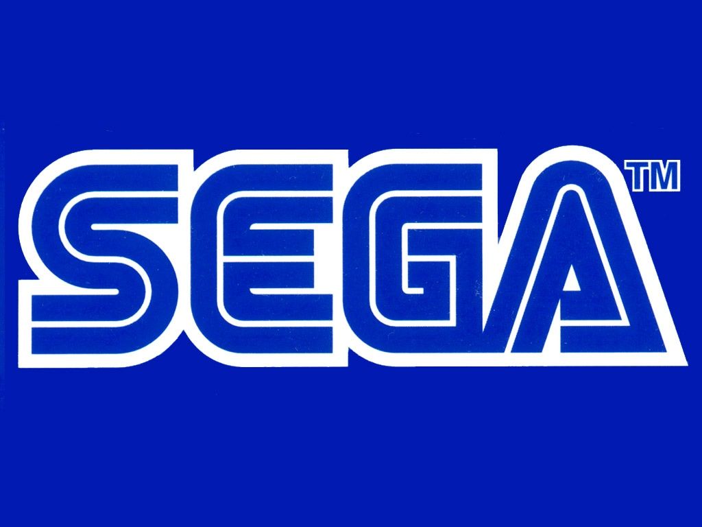 SEGA verspricht für morgen große Ankündigung