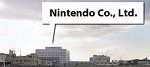 Update: Neues Forschungszentrum von Nintendo in Kyôto