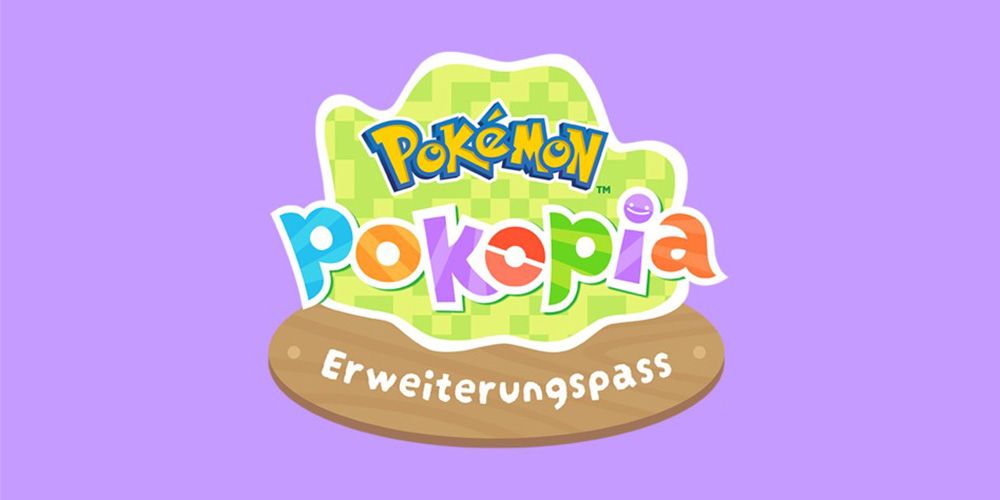 Pokémon Pokopia: Neuer Trailer zeigt Infos zu kostenlosem Update + DLC