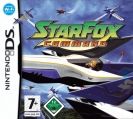 Downloads der Woche: Star Fox VC und Dragonball Demo
