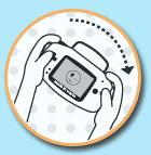 Infos und TV-Spots zu Mawaru Made in Wario (GBA)