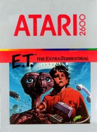 E.T.-Mythos: Microsoft gräbt nach Modulen