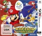 Downloads der Woche