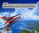 Neue Spiele am Donnerstag
